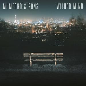 Mumford Sons - Snake Eyes