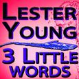 Three Little Words