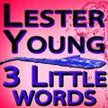 Three Little Words