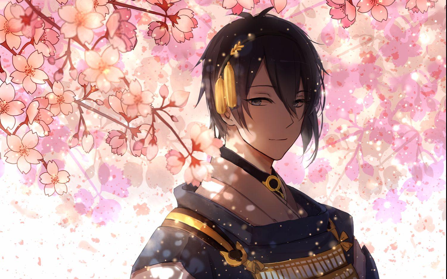 春风谣（《春岁谣》纯音版）