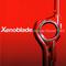 Xenoblade Special Sound Track专辑