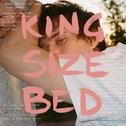 King Size Bed专辑