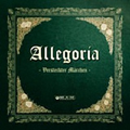 Allegoria~Versteckter Marchen~