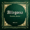 Allegoria~Versteckter Marchen~专辑