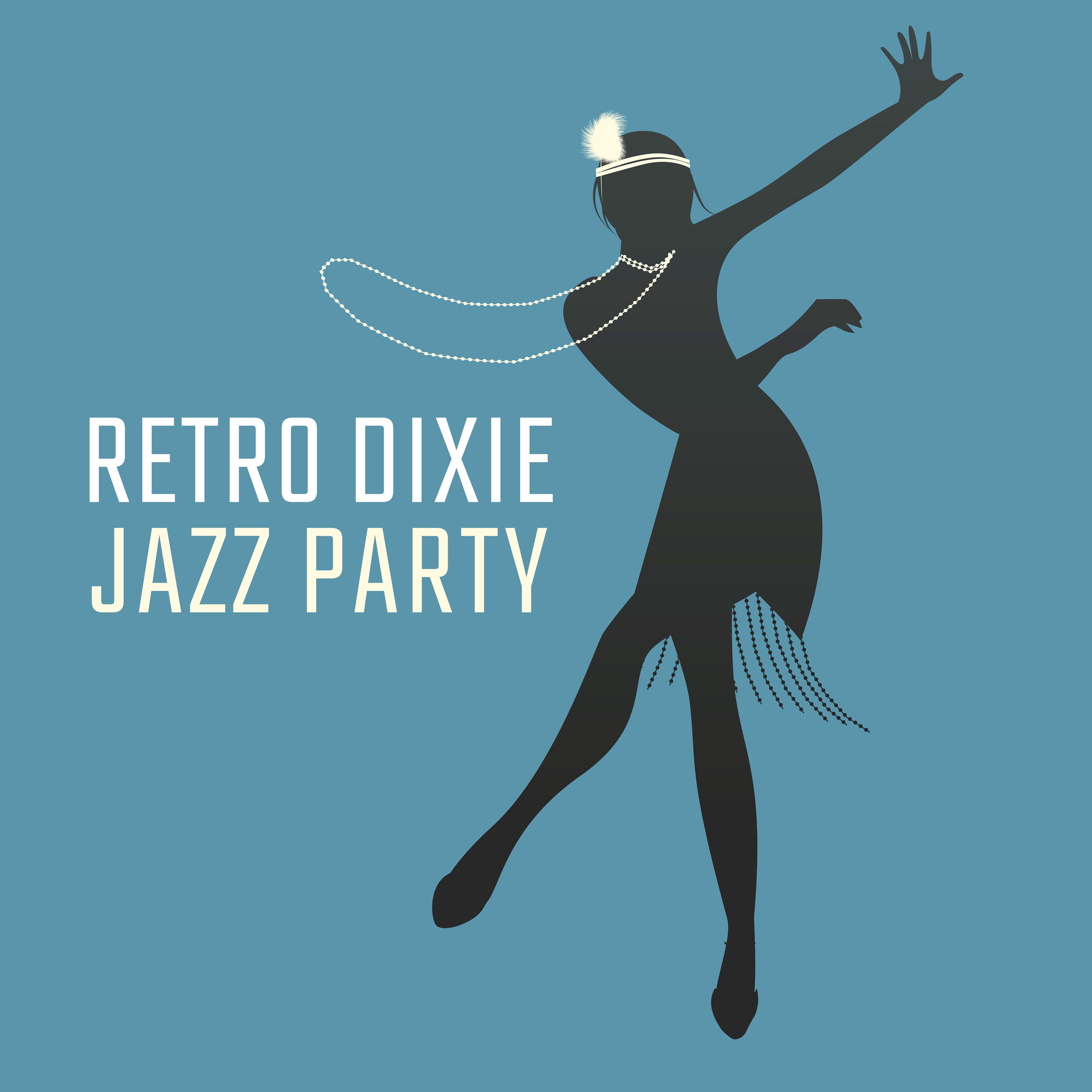 When Jazz Meets Latino