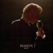 Remedy