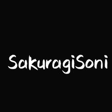 SakuragiSoni