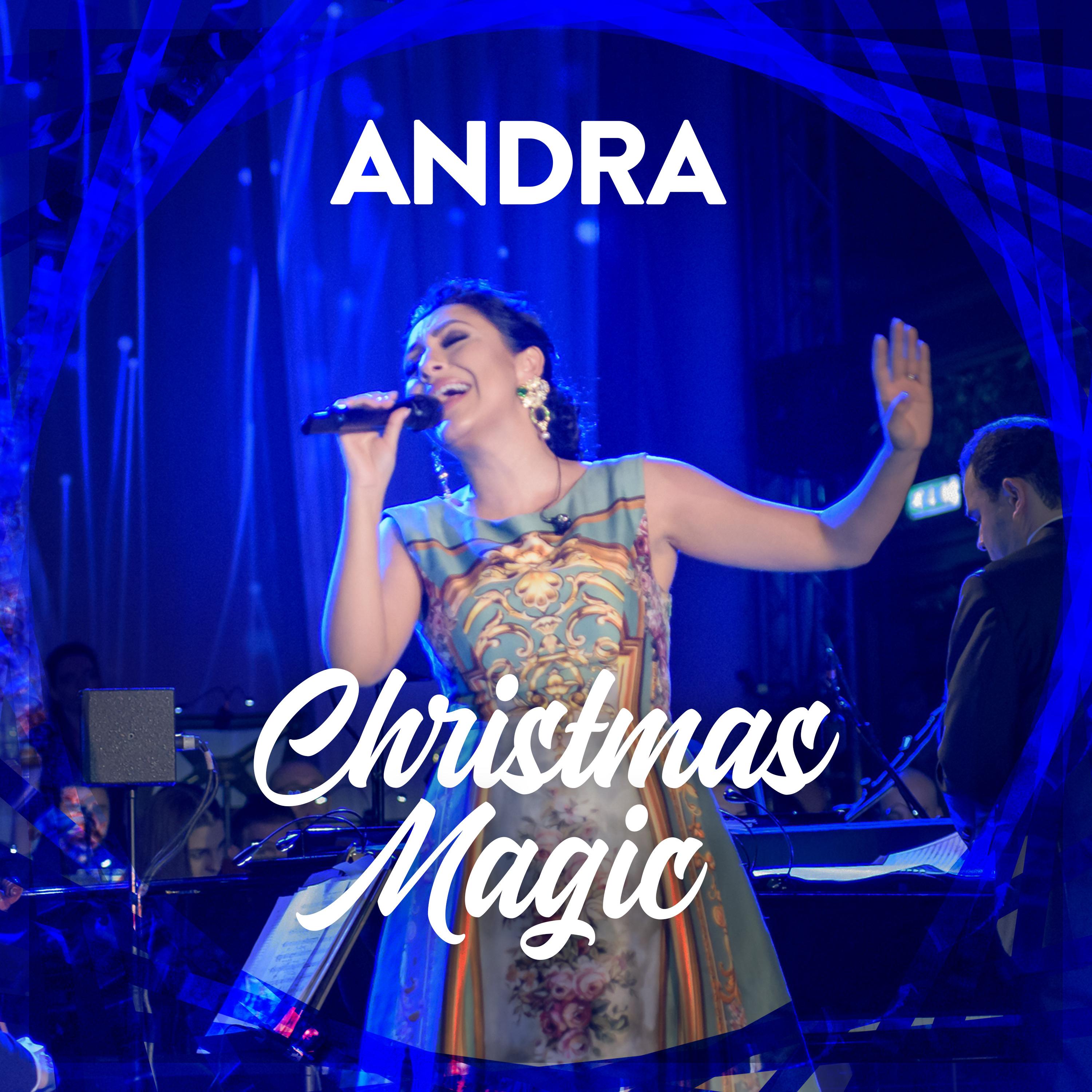 Christmas Magic