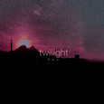 Twilight (黎明)