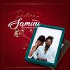 Samini - Picture (feat. Efya)