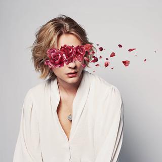 『Remix』那些混过音的歌曲 犹如锦上添花