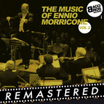 The Music of Ennio Morricone, Vol. 2专辑