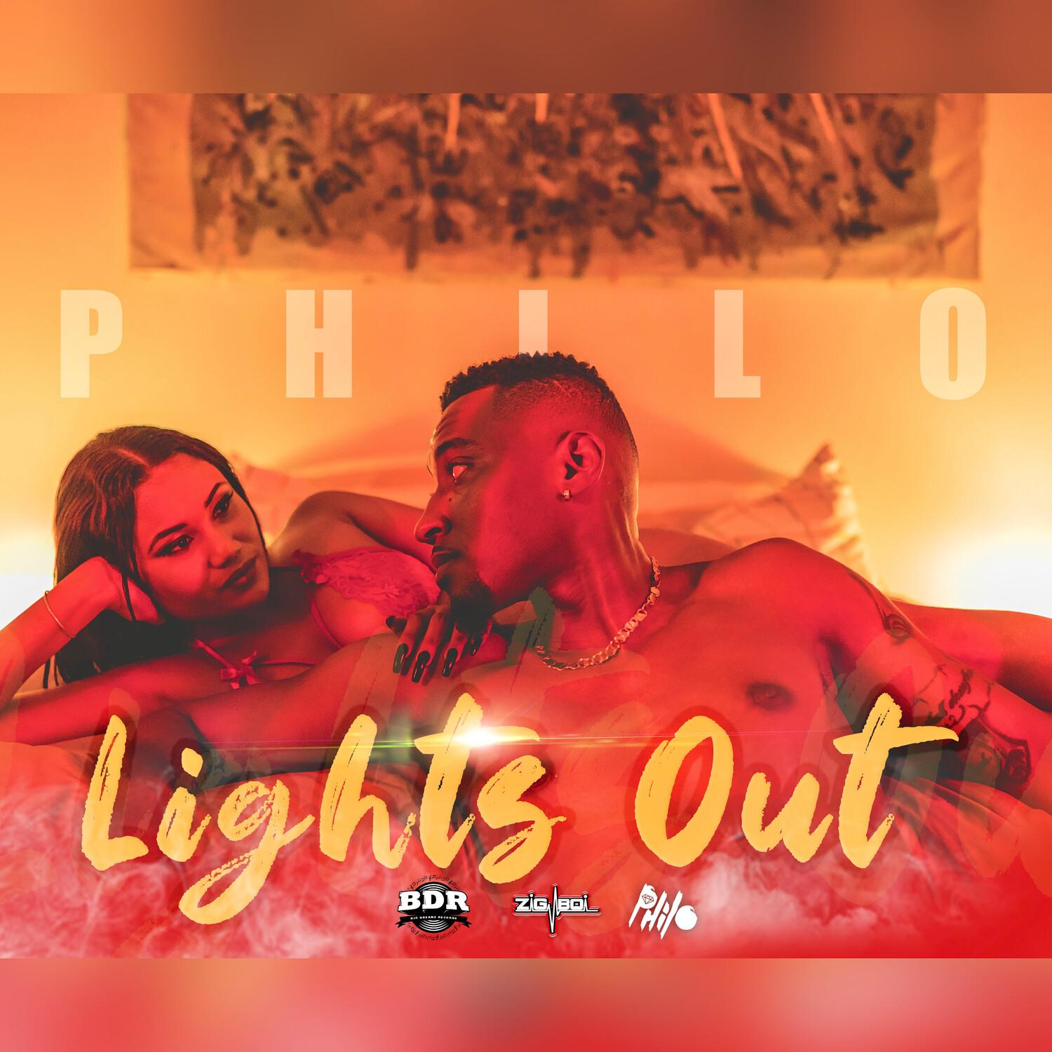Lights Out
