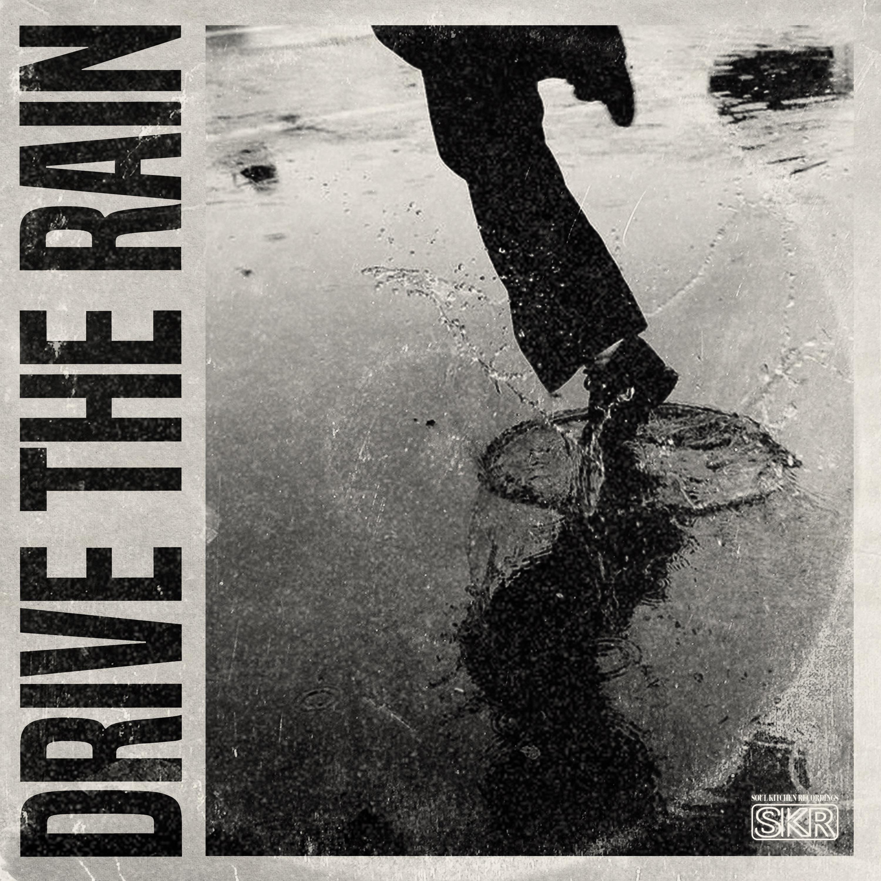 The Rain