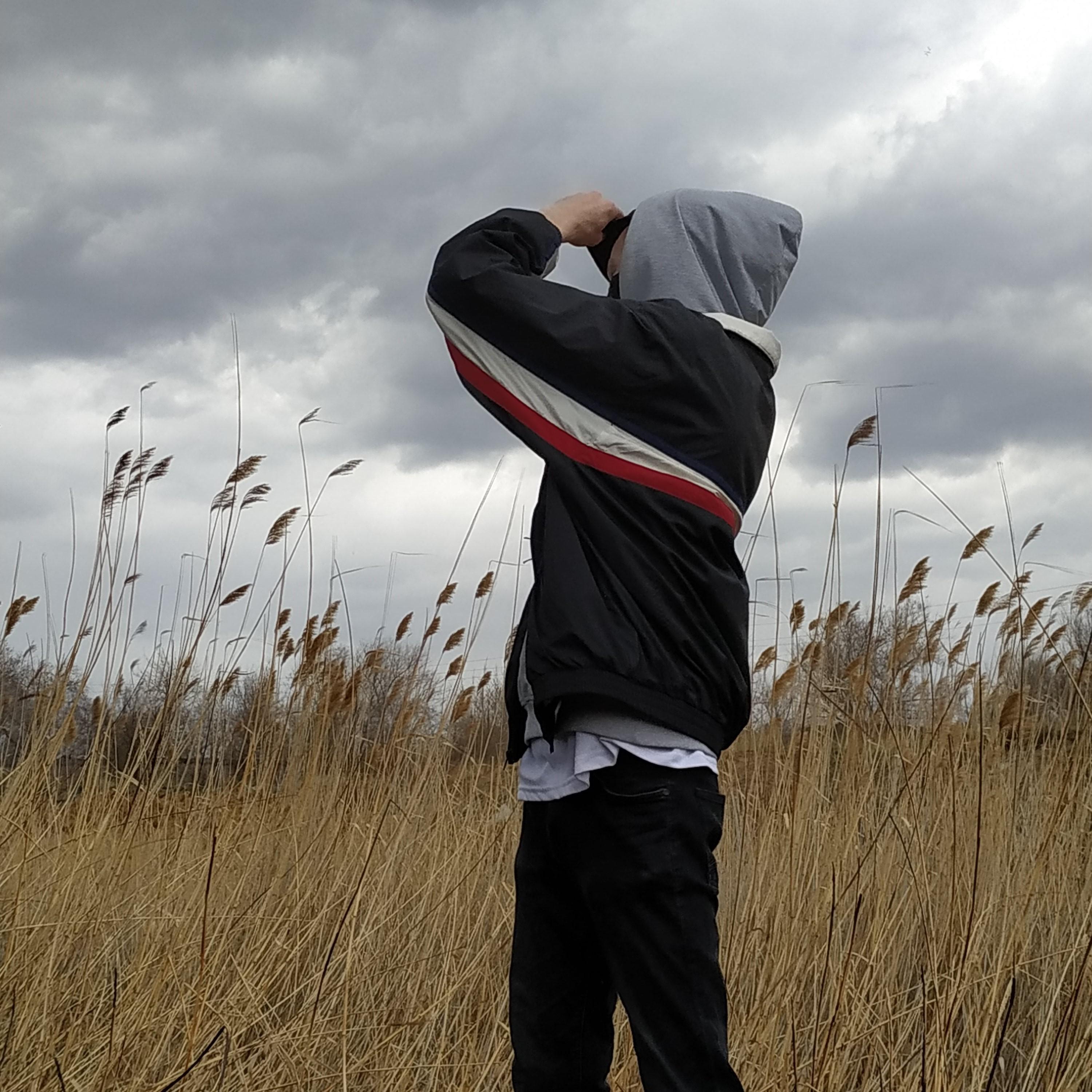 at least you can still feel