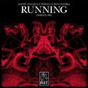 Running 专辑