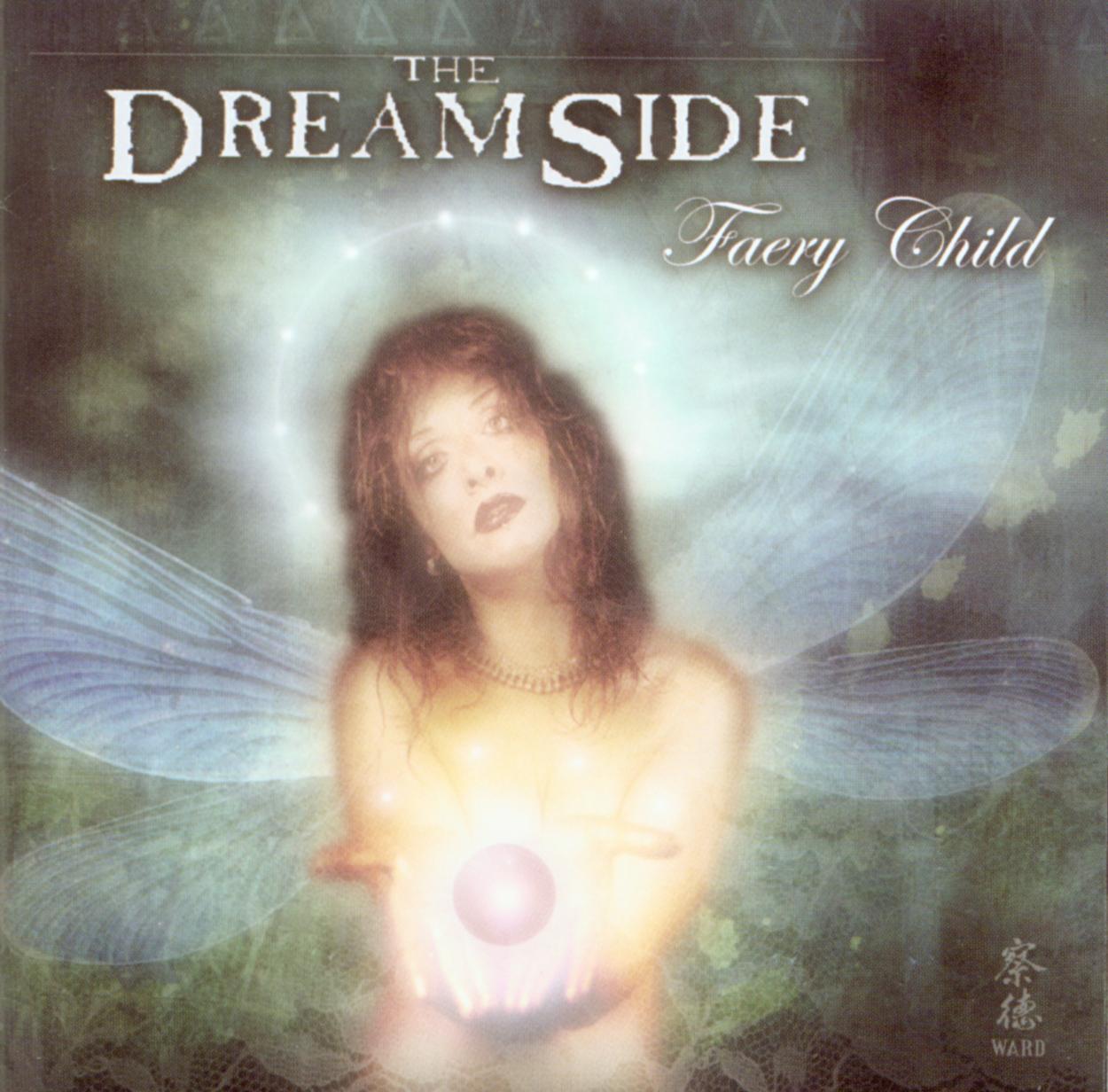 Faery Child