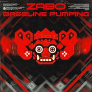 Bassline Pumping