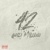 Gucci Milliano - 42