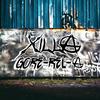 Xilla Gore-Rel-A - CRUNK AIN'T DEAD (Radio Edit)