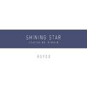 Shining Star专辑