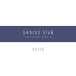 Shining Star专辑