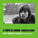 Le temps de l'amour (From 'moonrise kingdom' original soundtrack)专辑