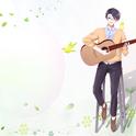 Demo专辑