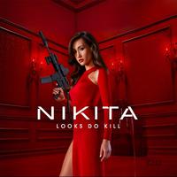 Nikita - David Alexer ( 192kbps )