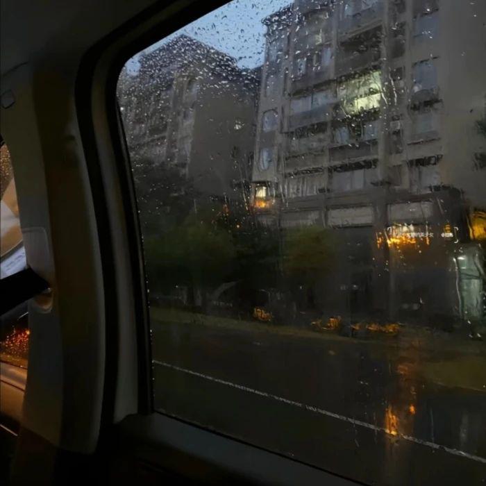 不知名