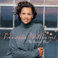 The Sweetest Days - Vanessa Williams (karaoke Version)