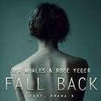 Fall Back