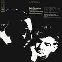 Bach: Concertos for Violin and Orchestra (Remastered)专辑