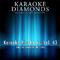 Karaoke Playbacks, Vol. 43专辑