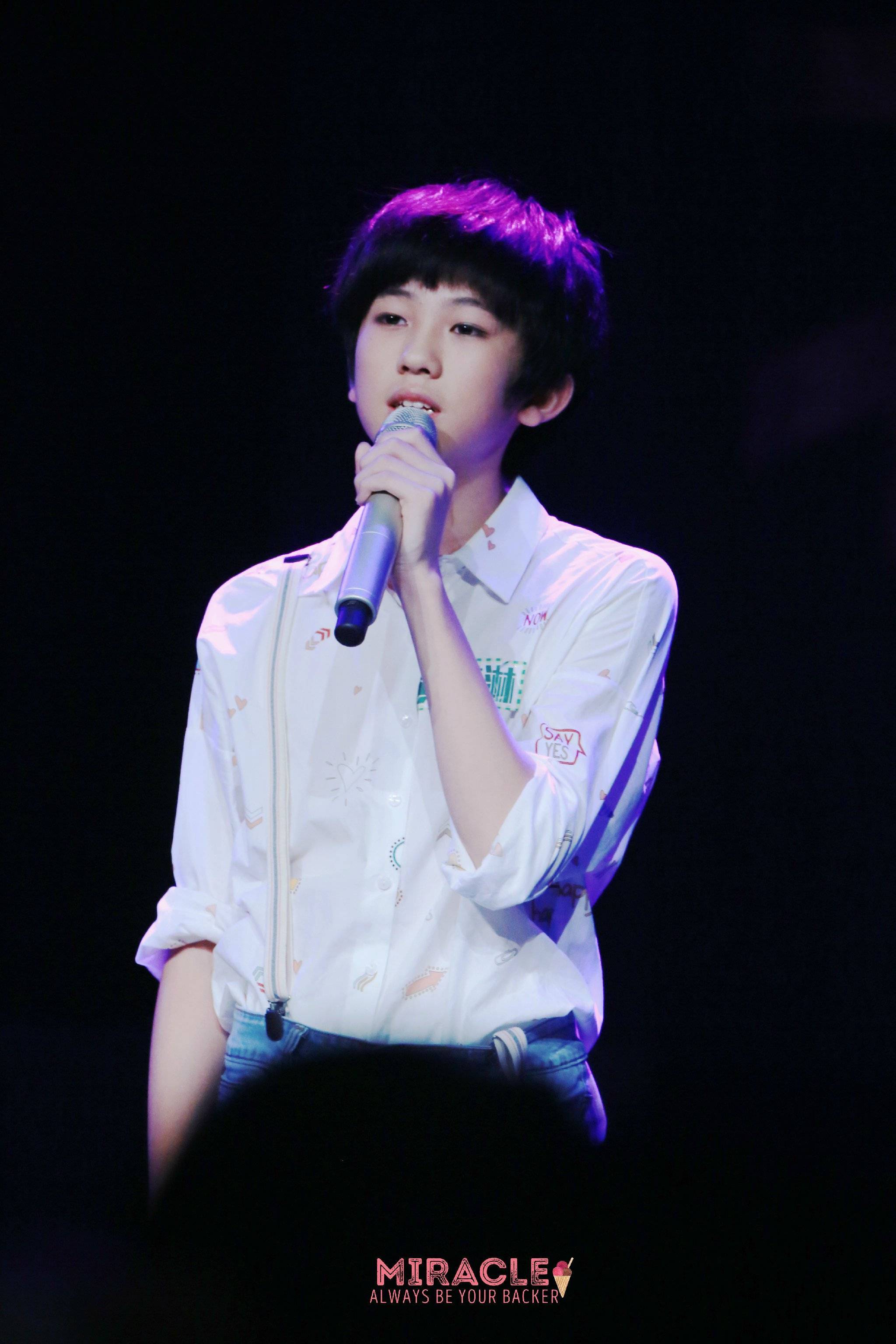 空城「黄其淋（林墨）」