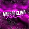 DJ Guih MS - Magrão Clima Natural