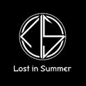 Lost in Summer