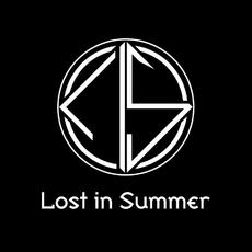 Lost in Summer