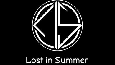 Lost in Summer