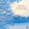 Symphony No. 1 in G Minor, Op. 13 "Winter Daydreams": II. Land of Desolation, Land of Mist (Andante 