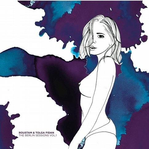 The Berlin Sessions Vol.1