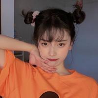 你喂我吃饭 (原版立体声)