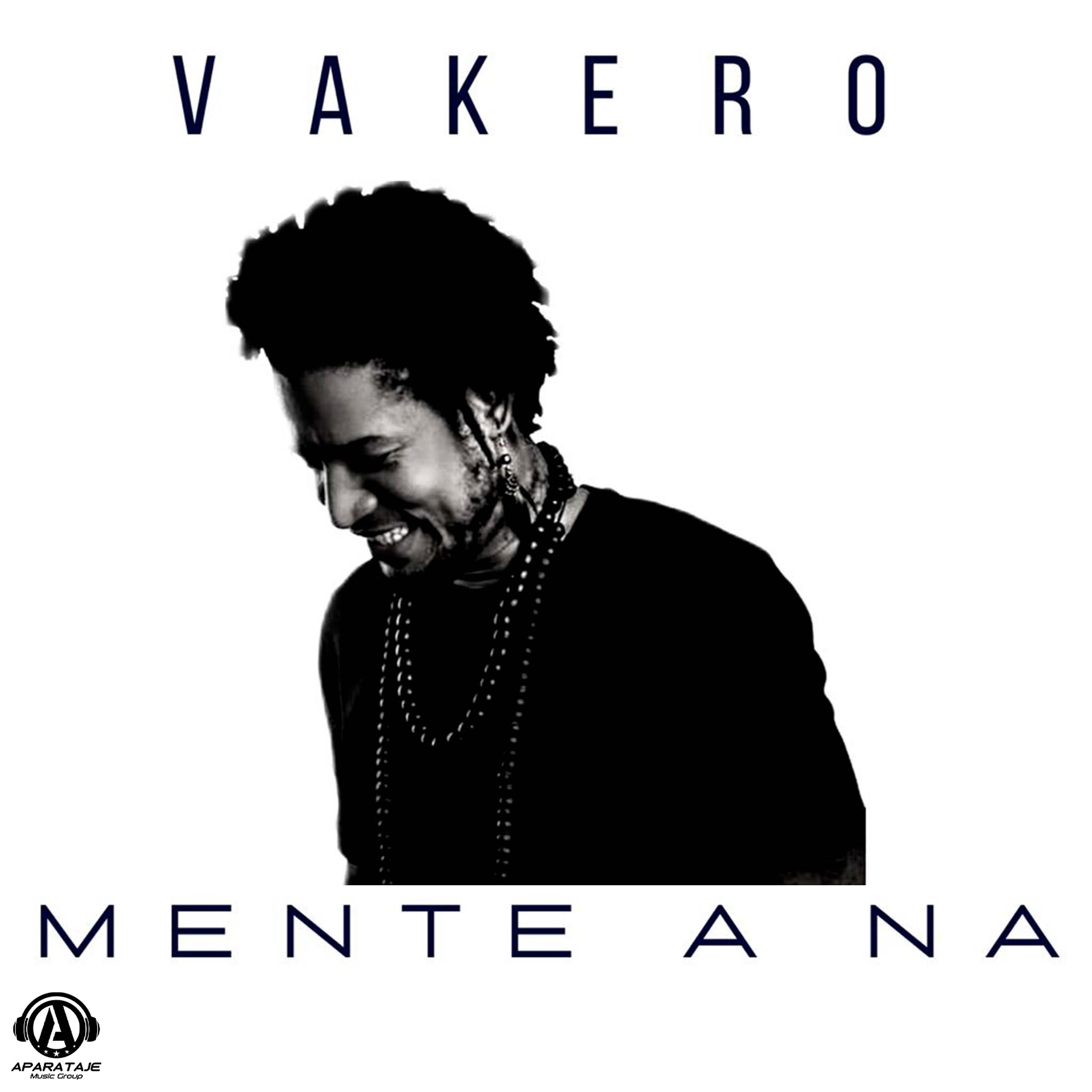 Mente A Na
