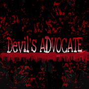 Devil's Advocate