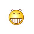 Happy Day