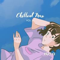 Chillout Trax 019