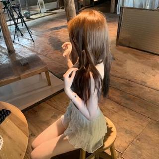 因为你也曾对我真心 那才是我无法割舍的.