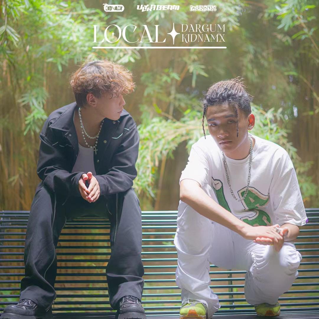 Local