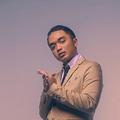 Dipha Barus