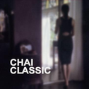 Chai Classic专辑
